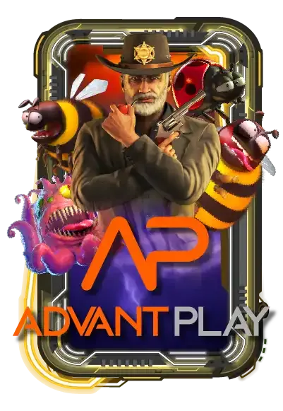 scs789 advantplay