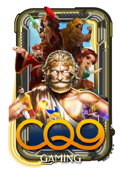scs789 cq9