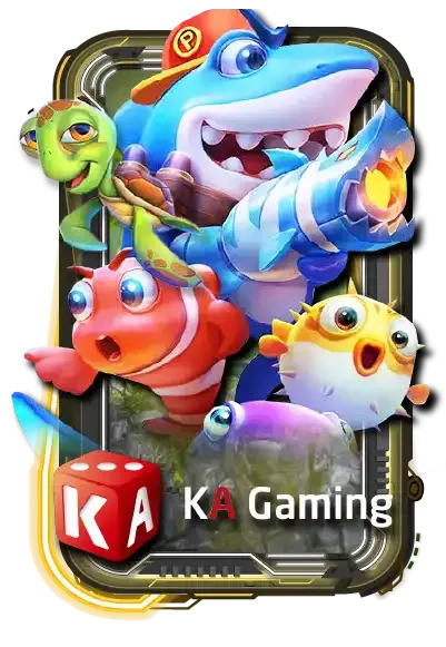 scs789 kagaming