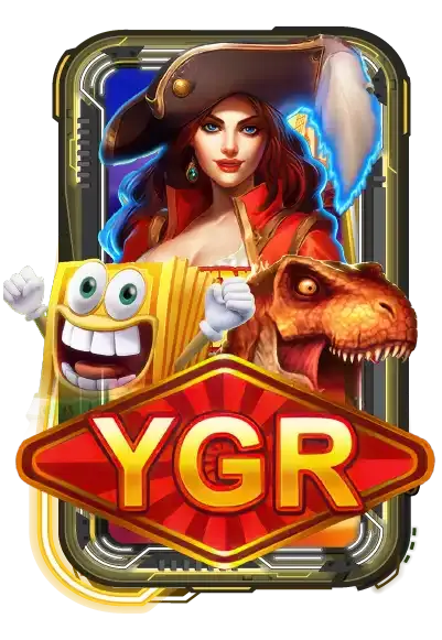 scs789 ygr